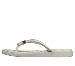 Meditation Luxe - Heart-Breaker — WHITE / SILVER 6