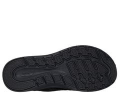Arch Fit 2.0 Sandal - Flawless Choice — BLACK 3
