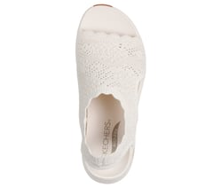 Arch Fit 2.0 Sandal - Flawless Choice — OFF WHITE 3