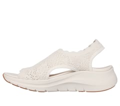 Arch Fit 2.0 Sandal - Flawless Choice — OFF WHITE 6
