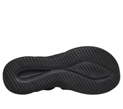 Skechers Slip-ins: Ultra Flex 3.0 Sandal - Forever Better — BLACK 3