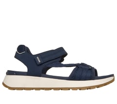 Castle — NAVY 1