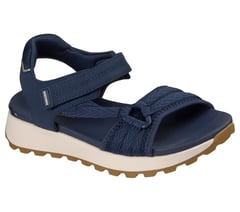 Castle — NAVY 4