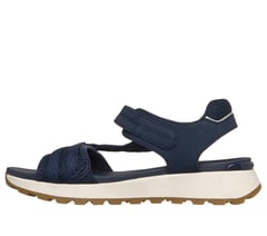 Castle — NAVY 5