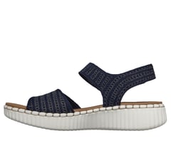 Wilshire Blvd - Summertime Inspo — NAVY 6