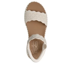Skechers Slip-ins: Wilshire Blvd - Simply Beloved — NATURAL 2