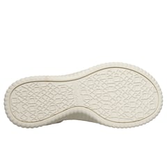 Skechers Slip-ins: Wilshire Blvd - Simply Beloved — NATURAL 3