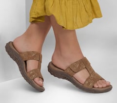 Reggae - Forest Belle — CHESTNUT 2