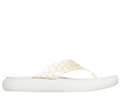Relaxed Fit: Asana Luxe - Shimmer Days — CLEAR 1
