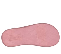 Relaxed Fit: Asana Luxe - Vibrant Beauty — PINK / MULTI 3