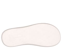 Relaxed Fit: Asana Luxe - Vibrant Beauty — WHITE / MULTI 4