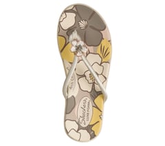 Meditation Luxe - Hibiscus Kiss — NATURAL / TAUPE 2