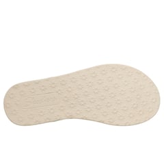 Meditation Luxe - Hibiscus Kiss — NATURAL / TAUPE 3