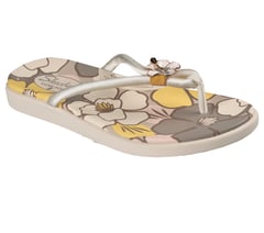 Meditation Luxe - Hibiscus Kiss — NATURAL / TAUPE 4