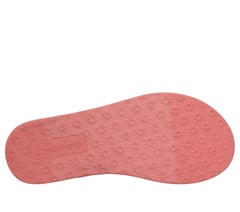 Meditation Luxe - Hibiscus Kiss — RED / ORANGE 3