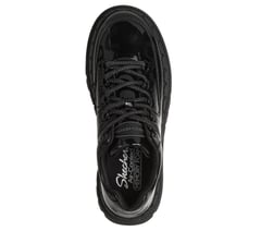 Jammers - Cool Block — BLACK PATENT 3