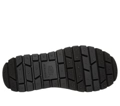 Jammers - Cool Block — BLACK PATENT 4