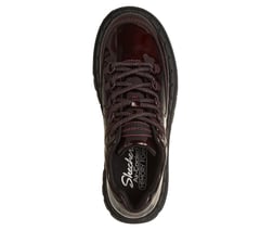 Jammers - Cool Block — BURGUNDY 3