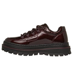 Jammers - Cool Block — BURGUNDY 6
