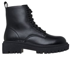 Modern Rugged — BLACK 1