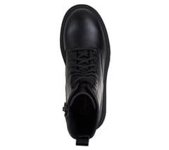 Modern Rugged — BLACK 3