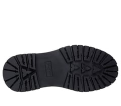 Modern Rugged — BLACK 4