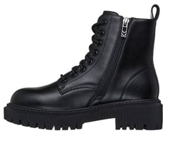 Modern Rugged — BLACK 6