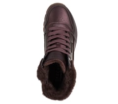 UNO Rugged - Galactic Heights — BROWN 2