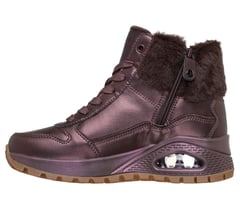 UNO Rugged - Galactic Heights — BROWN 5