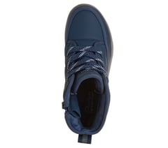 Waterproof Relaxed Fit: Tahoe — NAVY 2