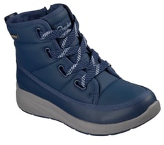 Waterproof Relaxed Fit: Tahoe — NAVY 4