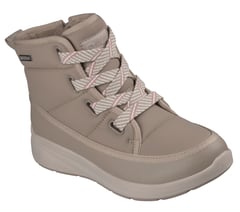 Waterproof Relaxed Fit: Tahoe — TAUPE 5