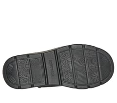 Skechers Slip-ins: Keepsakes Cozy - Cozy Mini — BLACK 3