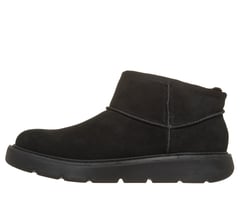 Skechers Slip-ins: Keepsakes Cozy - Cozy Mini — BLACK 5