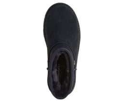 Skechers Slip-ins: Keepsakes Cozy - Cozy Mini — DARK NAVY 2