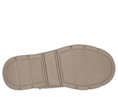 Skechers Slip-ins: Keepsakes Cozy - Cozy Mini — TAUPE 3