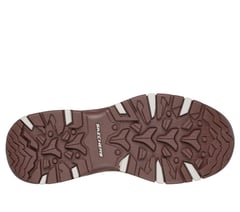 Waterproof: Trego - Snow Worries — CHOCOLATE 3