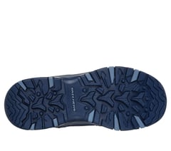 Waterproof Relaxed Fit: Trego - Stormie — NAVY 3