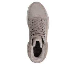 Skechers Slip-ins Waterproof Relaxed Fit: Trego - Snow Breeze — TAUPE 2