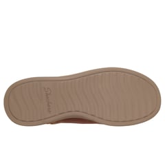 Skechers Slip-ins: Cozy Escape - Frost Puff — CINNAMON 3