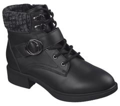 Tenley - Dreaming of Fall — BLACK 4