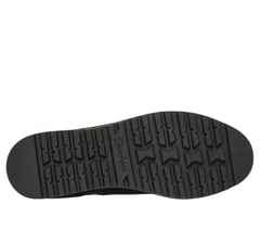 Arch Fit Marlie - Flirty Vibes — BLACK 4