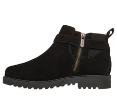 Arch Fit Marlie - Flirty Vibes — BLACK 6