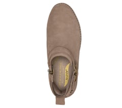 Arch Fit Marlie - Flirty Vibes — DARK TAUPE 2