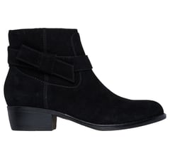 Texas - Westernville — BLACK 1