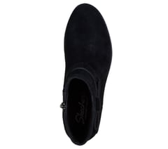 Texas - Westernville — BLACK 3