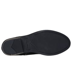 Texas - Westernville — BLACK 4