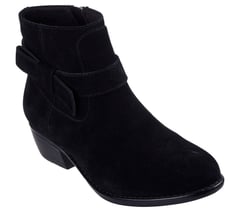 Texas - Westernville — BLACK 5