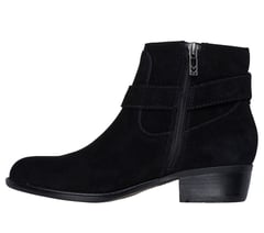 Texas - Westernville — BLACK 6