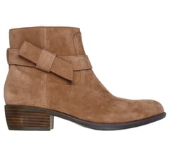 Texas - Westernville — CHESTNUT 1